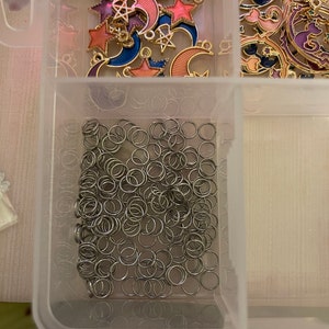 Julie added a photo of their purchase