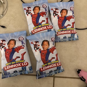 Darrielle hat ein Foto des gekauften Artikels hinzugefügt