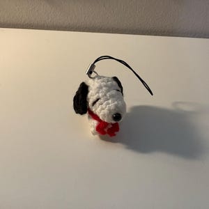 lainee ha añadido una foto de su compra