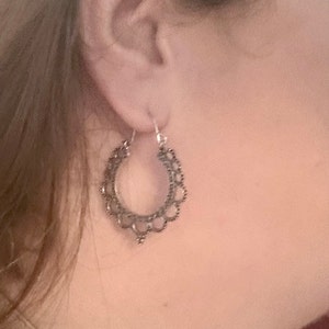 M added a photo of their purchase