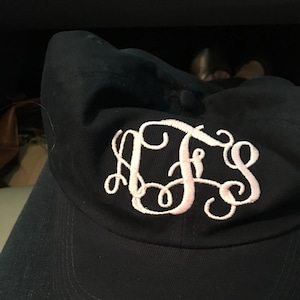 Alexis added a photo of their purchase