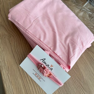 Eleonore added a photo of their purchase