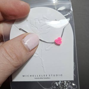 Martina added a photo of their purchase