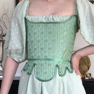 Ina added a photo of their purchase