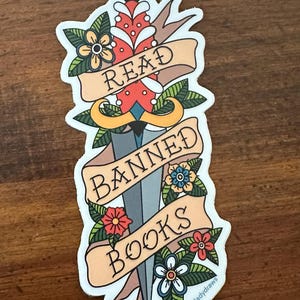 Amanda added a photo of their purchase