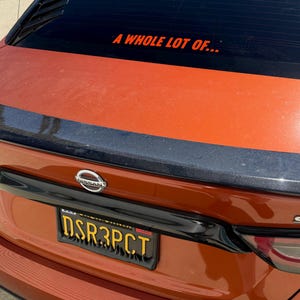 Bruce added a photo of their purchase