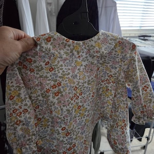 Pamela added a photo of their purchase