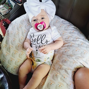 Nicole added a photo of their purchase