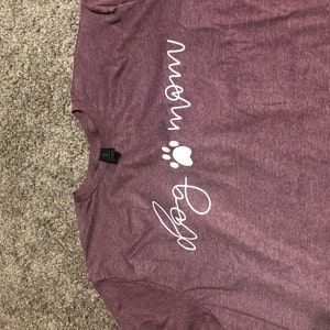 Lizette added a photo of their purchase