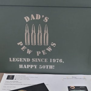 Aztilay added a photo of their purchase