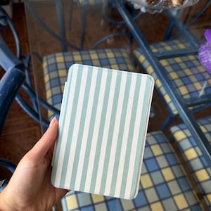 Rita added a photo of their purchase