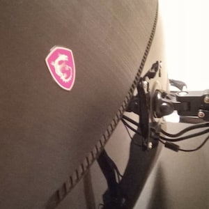 Ciaran added a photo of their purchase