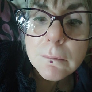 Ellie ha añadido una foto de su compra