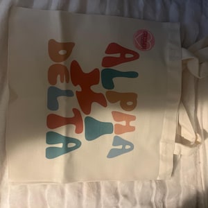 Ash さんが購入した商品の写真を追加しました