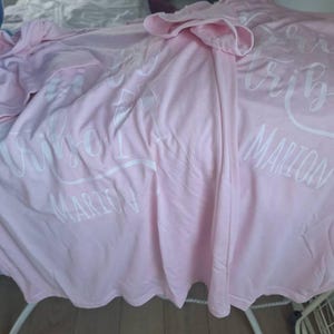 Marion added a photo of their purchase