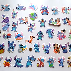 Shelly added a photo of their purchase