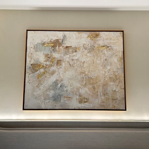 Faith added a photo of their purchase