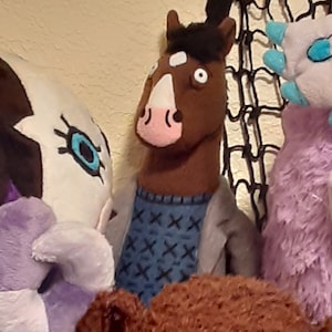 Star ha añadido una foto de su compra