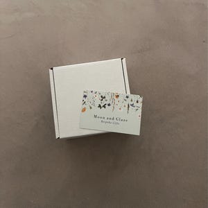 Woodwordsandmore added a photo of their purchase