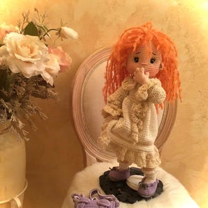 Branswyck added a photo of their purchase