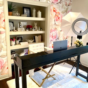 Jennifer added a photo of their purchase