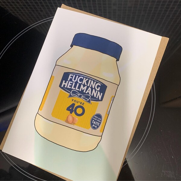 Funny Budweiser Beer Card | Older but Wiser Food Pun | Joke Birthday ...