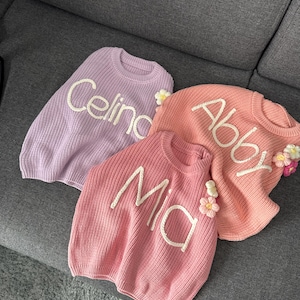 Irina added a photo of their purchase