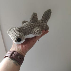 karen added a photo of their purchase