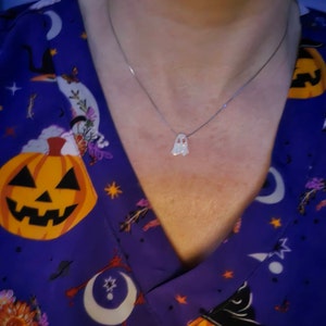 Acquirente Etsy ha aggiunto una foto del proprio acquisto