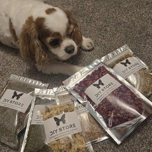 Kim added a photo of their purchase