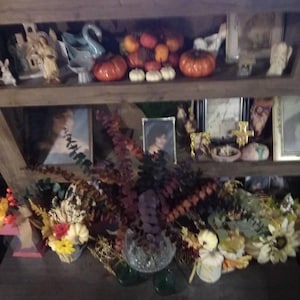 Wendy added a photo of their purchase