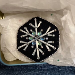 CARON added a photo of their purchase