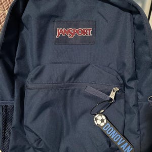 Mel added a photo of their purchase