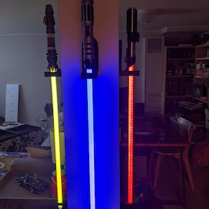 Jose さんが購入した商品の写真を追加しました