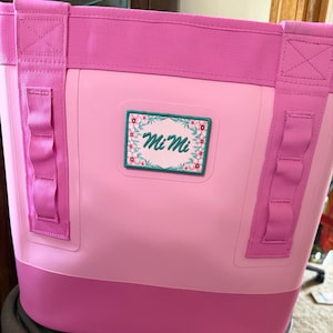 DB added a photo of their purchase