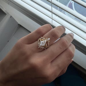 Fanny added a photo of their purchase