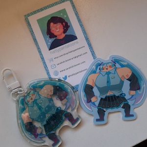 Beth ha añadido una foto de su compra