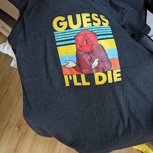 Koda added a photo of their purchase