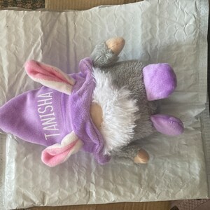 Colleen ha añadido una foto de su compra