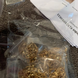 Arcieri added a photo of their purchase