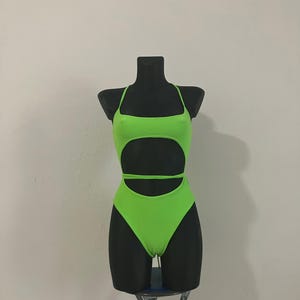 Etsy-Käufer:in hat ein Foto des gekauften Artikels hinzugefügt