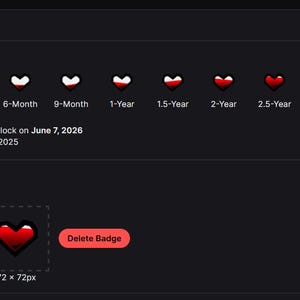 Juggernaut adicionaram uma foto da sua compra