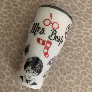 Mindy added a photo of their purchase