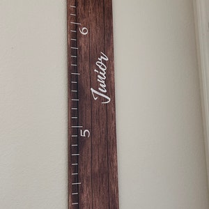 Darian added a photo of their purchase