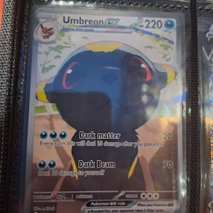 josh added a photo of their purchase