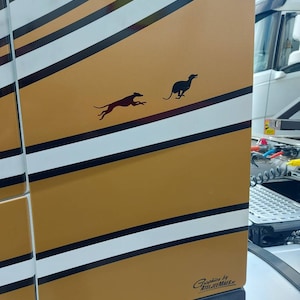 filip ha añadido una foto de su compra