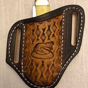 Lance added a photo of their purchase