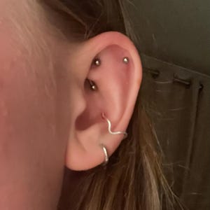 Grace added a photo of their purchase