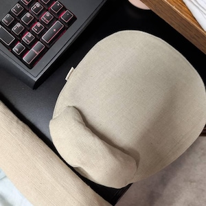 Liz adicionaram uma foto da sua compra