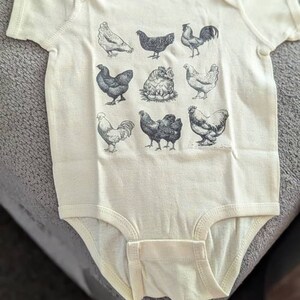Comprador Etsy adicionaram uma foto da sua compra